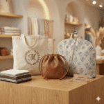 باقة التفصيل المتكاملة