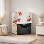 كفرات الأجهزة الكهربائية