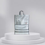 ⁦حقيبة الإحرام والمناشف الشخصية⁩ - الصورة ⁦3⁩