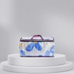 ⁦حقيبة لحفظ البطاطين و المفارش⁩ - الصورة ⁦4⁩