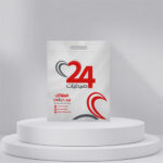 ⁦حقيبة التغليف الفاخرة يد لحام⁩ - الصورة ⁦5⁩