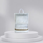 ⁦حقيبة الإحرام والمناشف الشخصية⁩ - الصورة ⁦4⁩