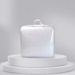 ⁦حقيبة لحفظ البطاطين و المفارش⁩ - الصورة ⁦5⁩